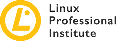 Linux Profesional